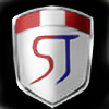 SJiaDesign's avatar