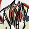 Sjijikura's avatar