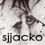 Sjjacko's avatar