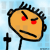 sjk3D's avatar