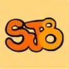 Sjoh8's avatar