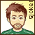 sjoker's avatar