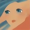 SJPenner's avatar