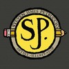 SJPetruccio's avatar