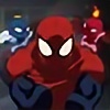sjpower's avatar