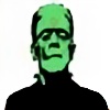 SJROBZY's avatar