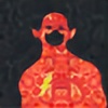 SJshayan's avatar