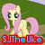SJTheUke's avatar