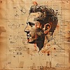 SJVZCT's avatar