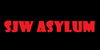 SJW-Asylum's avatar