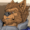 sjwolf's avatar