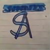 SjZXD's avatar
