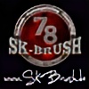 SK-Brush's avatar