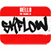 SK-Flow's avatar