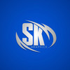 SK-Graphix's avatar