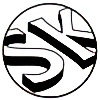 sk-magic's avatar