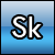 Sk-Styles's avatar