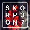 SK0RP30N7's avatar