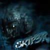 sk1p3r's avatar