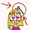 SK1TTLES1SN0TH3R3's avatar