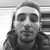 Sk1zzo's avatar