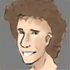 Sk37chyz's avatar