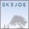 SK3JOE's avatar