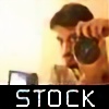 sk3l-stock's avatar
