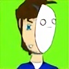 sk3l3ten's avatar