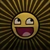 Sk3tch01's avatar