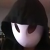 sk3tch40rm's avatar