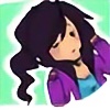 Sk3tchie's avatar