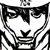 Sk3tchit's avatar