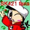 SK421-fans's avatar