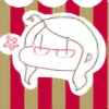 Sk4545's avatar