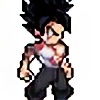 Sk4rts12's avatar