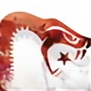 Sk7Serpent's avatar
