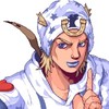 SK81KS's avatar