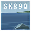 sk89q's avatar