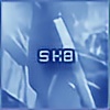 Sk8boardkid64's avatar