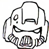 sk8er-guy123456's avatar