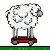 sk8er-sheep's avatar