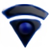 sk8er360's avatar
