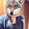 SK8ERWOLF17's avatar