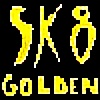 Sk8G0LDEN's avatar