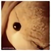 Sk8linky's avatar