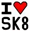 sk8psycho's avatar