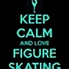 Sk8rcat640's avatar