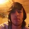 sk8rgamer16's avatar