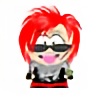 Sk8tahGurl87's avatar
